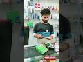 Sameer Telecom Narayanpur #smartphone #exploretv #unboxing #explorenow