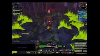 Stoic Guild: Heigan (2006)