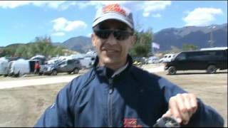 Ryan Testimonial For Mxtreme Rentals