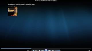 Heijan Yansın Geceler