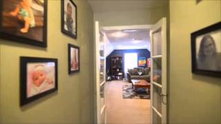 1837 Antebellum Dr, Murfreesboro TN 37128