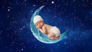 White Noise for Infant Sleep | Stop Crying Fast | 10 Hours Colic Relief Sound