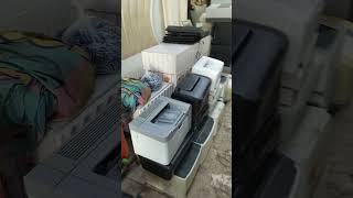 old computer scrap pc laptop printer tuner photocopy machine ups battery sell & buy Call 03453023216