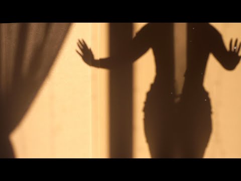 ASMR Intensive LAYERED SOUNDS Mit Meinem Schatten
