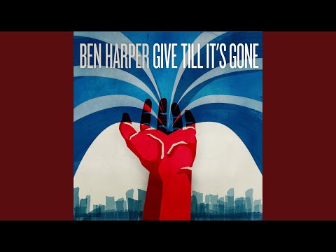 Ben Harper | Artist profile | Dork