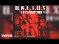 Onetox - High Grade (Audio)