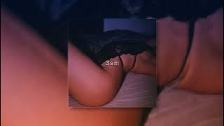 Faaruka - 3am (Official Visualizer)