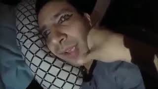 Celebrity REY GRUPERO SE PASA DE LANZA CON POLIDRACO Net Worth