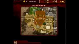 Decision 3 Ep 1 Remix | Epic Zombie Game