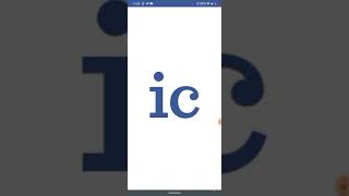 want to get full marks in one words. Watch this video fully. cma foundation/inter & final students screenshot 3