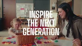 CWI - Education Pathway