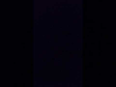 تخيل تنشرها و بعد اربع ساعات يجيك خبر يسعدك