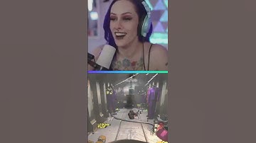 Lethal Company v50 Easter Egg! #lethalcompany #funny