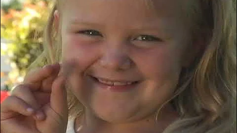 Series I Vol7   Signing Time Leah Farm 2 end