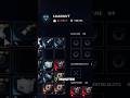 ARC Raiders ACTUALLY Best LOOT Route (Fast 7-Min Run)