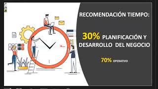 Cápsula 3 Planificación Estratégica