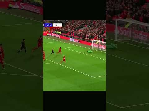 اعظم ريمونتادا في التاريخ