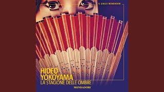 Capitolo 30 - La stagione delle ombre