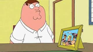 Don't say doing your wife😂... #memes #shorts #youtubeshorts #familyguy