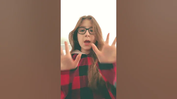 Im bored 😶😭 #fyp #shorts #trending #recommended #dance