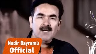 Nadir Bayramlı - Leylican | Azeri Music [OFFICIAL]
