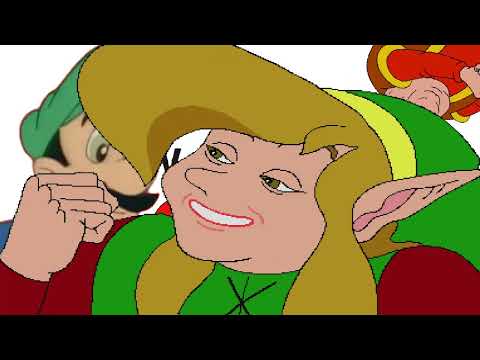 Introduzione a YTP (2026)
