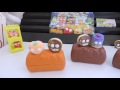 End of video