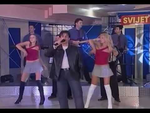 hazre djavo mala