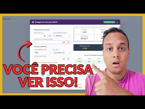 ferramenta GRATUITA que TODO construtor deveria acessar!