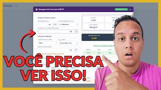 ferramenta GRATUITA que TODO construtor deveria acessar!