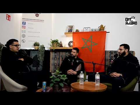 RICARDO PEPI RAAKT GEBLESSEERD TIJDENS DOELPUNT 🤕 | Samenvatting PSV - Excelsior