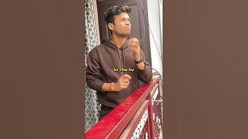 When Engineers have Crush 🦋😍 - pt 1 #shorts #coding #tech #programming