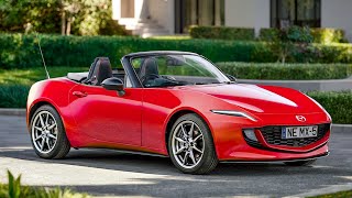 M Iです₊⁎⁺˳✧༚ M Indigo - IZIPIZI