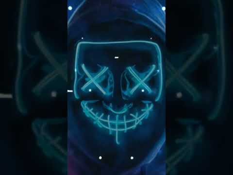 #viral