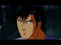 CITY HUNTER | ANGEL NIGHT [AMV]