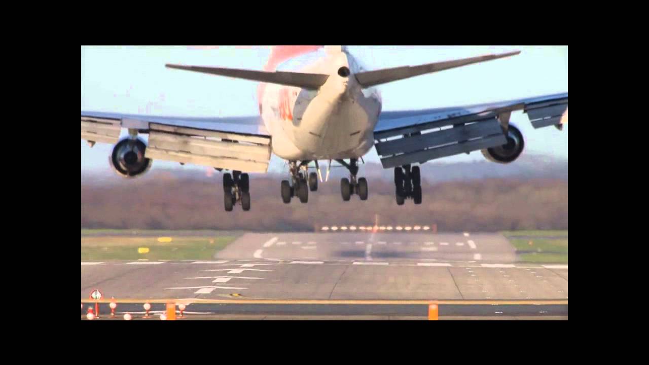 Hard Landings by Cammie McGovern Hard Landings by Cammie McGovern
