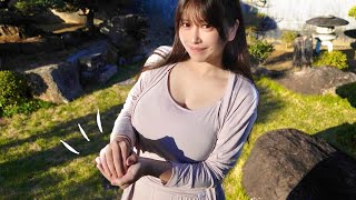 ええもん貰った、これは釣れちゃうね。