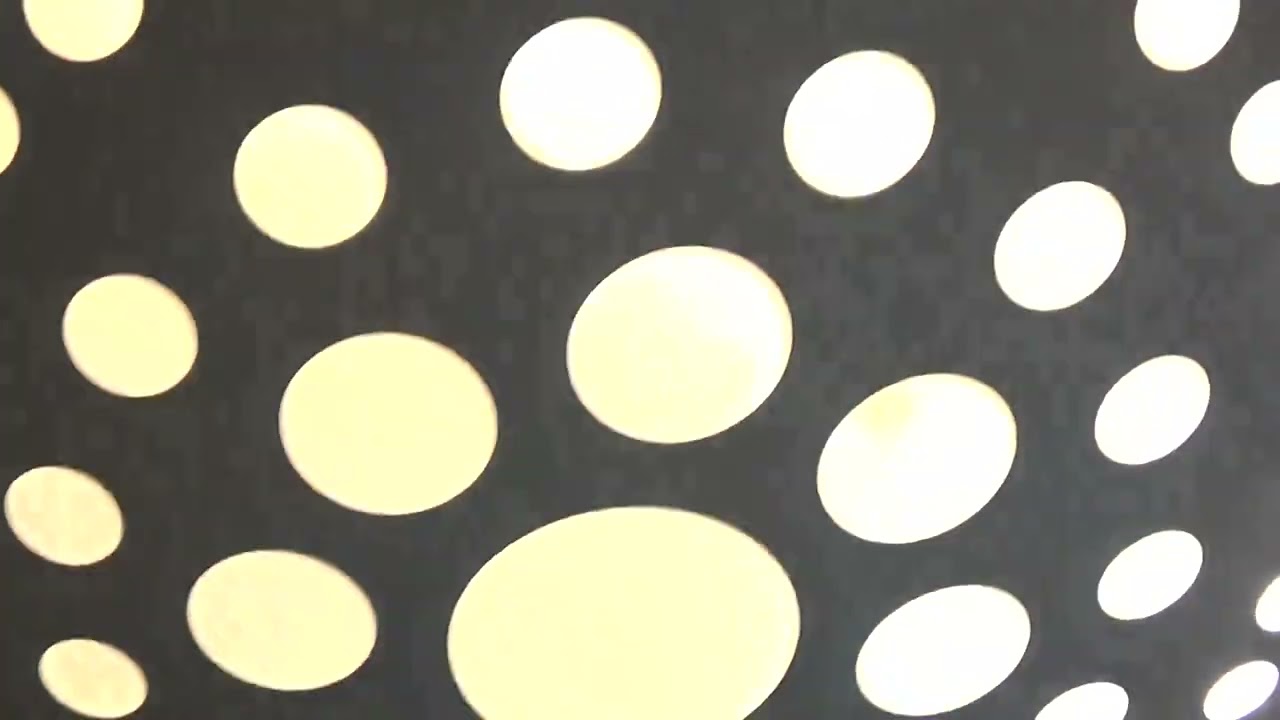 Лифт Ричи Харта в отеле Millbrook Lodge в Баллинахинче