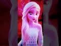 Elsa Frozen 2 Elsa Frozen 2