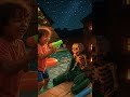 🚓📜 Evolution of ARROW 🏹: Water Warrior by Day.Undead Gladiator by Night💀🥷 | AIrrow_verse#shorts