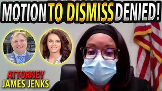 Details Never Before Seen Zoom Hearing! State's Attorney Makes a Fool of Herself How Did This Go So Far Guide