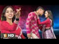 #lovelydance O Ki Hoto Moner Katha Janle dance hungama.lovely dance presence.#dance #bhojpuri