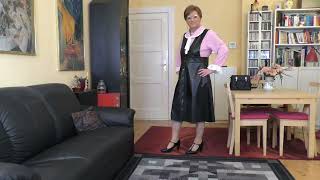 Birgit1363