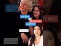 Did They or Did They Not Last: Austin & Ally