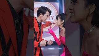 Download Lagu Menegangkan arbil \u0026 Tasya adu mulut hingga terjadi hal mengejutkan ini di Indosiar MP3