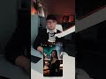 Making AI influencers has never been easier