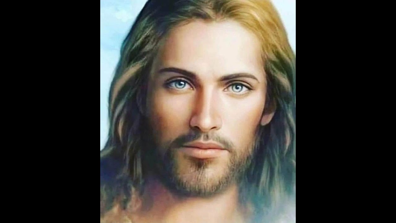 Maria Valtorta – Quaderni - 7 luglio 1943: Gesù spiega il Pater noster