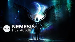 NEMESIS - Fly Again