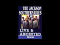 The Jackson Southernaires-He Looked Beyond My Faults