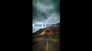 Fjalt E Hallkut-Remix